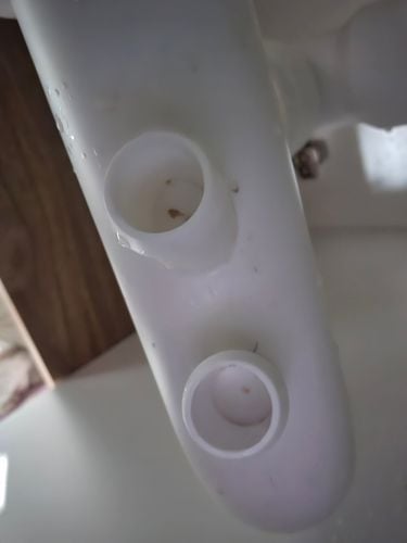 20230916_152729.jpg 20230916_152729.jpg