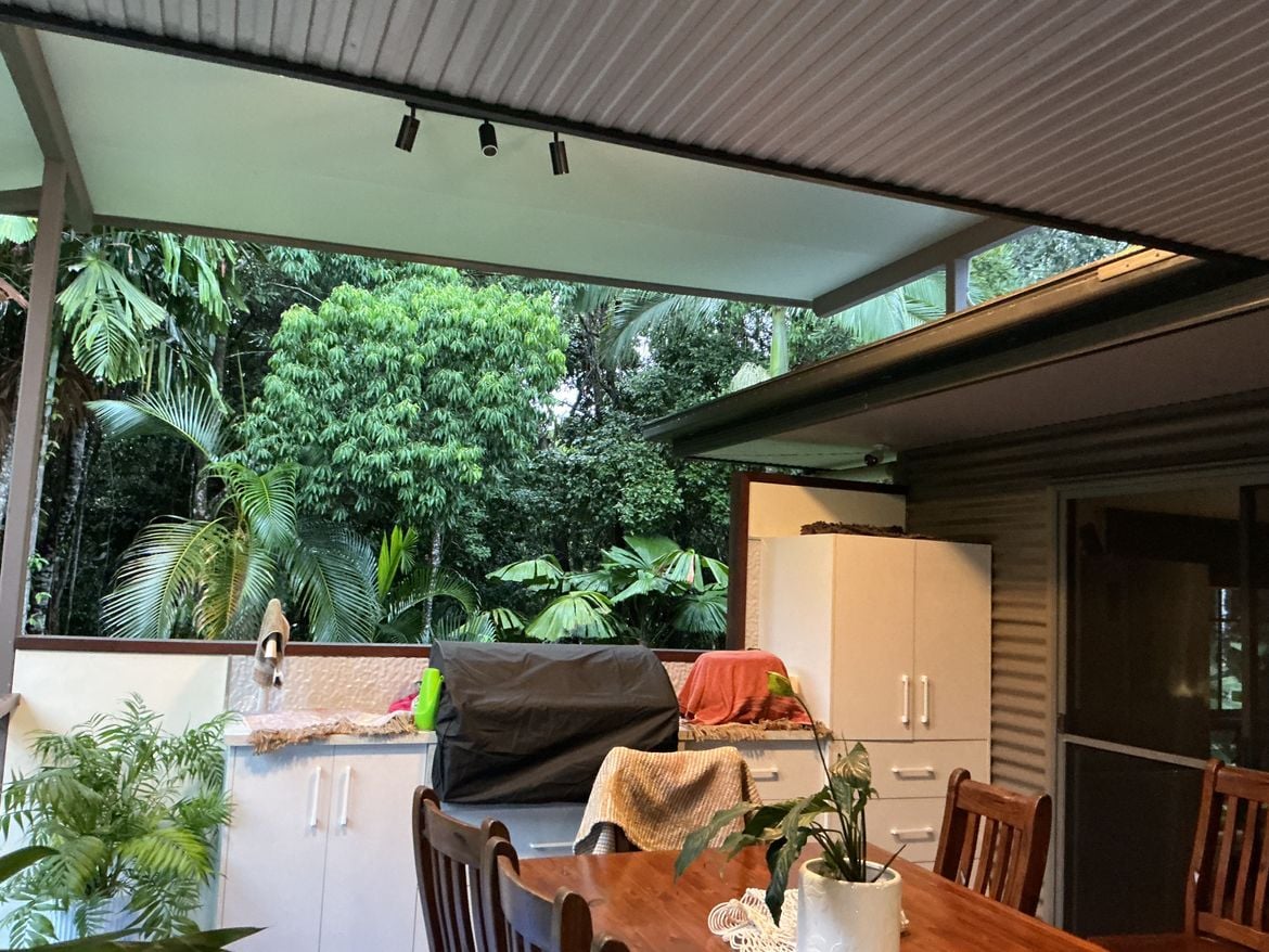 IMG_0538.jpeg IMG_0538.jpeg