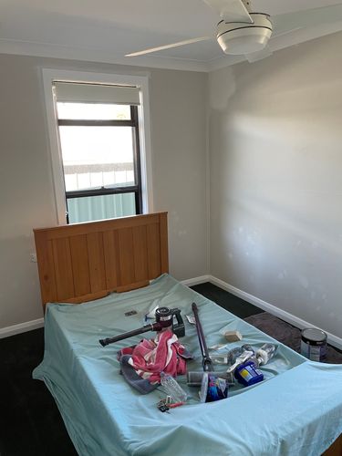 IMG_3830.jpeg IMG_3830.jpeg