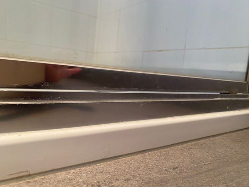 IMG_4211.jpeg IMG_4211.jpeg