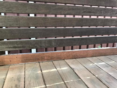 24 18-11-2023.jpg 24 18-11-2023.jpg