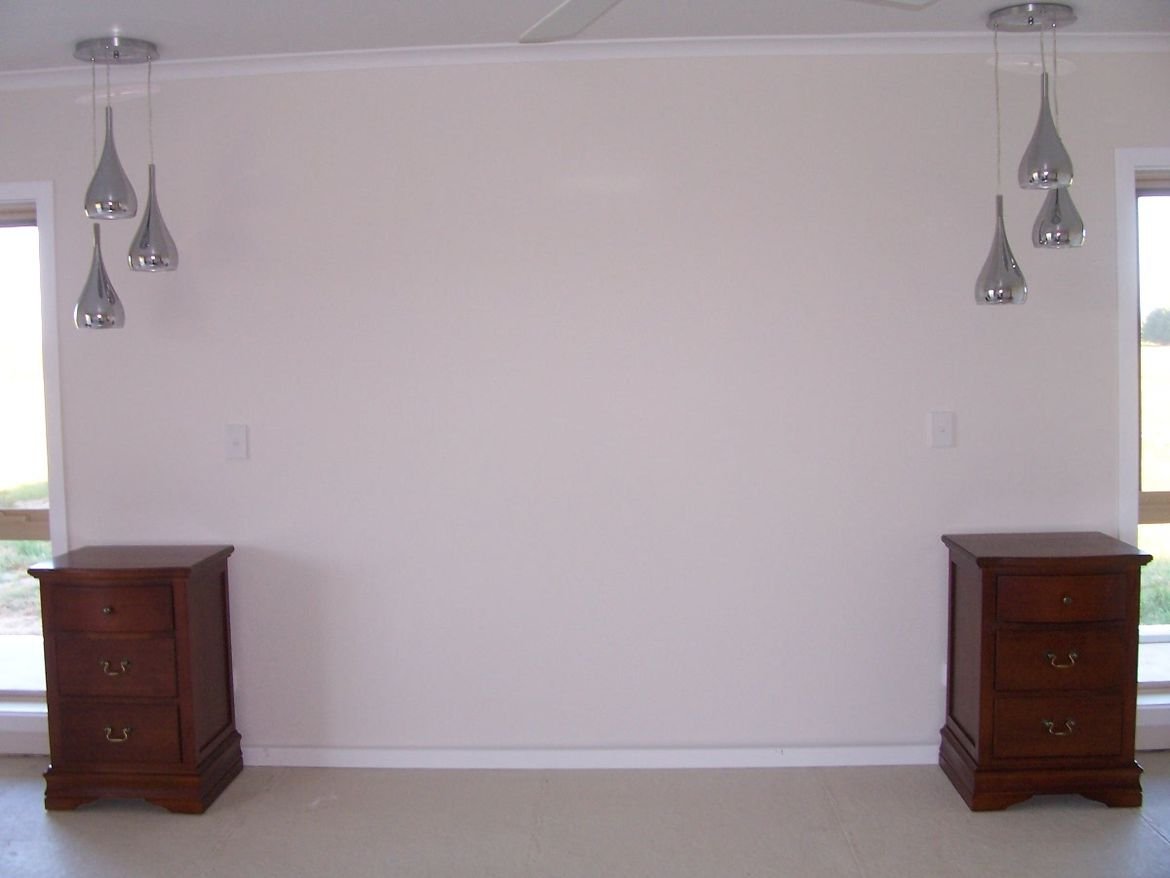 Bed 1 (2).JPG Bed 1 (2).JPG