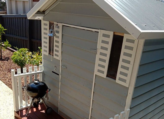 JimiCubby.png JimiCubby.png