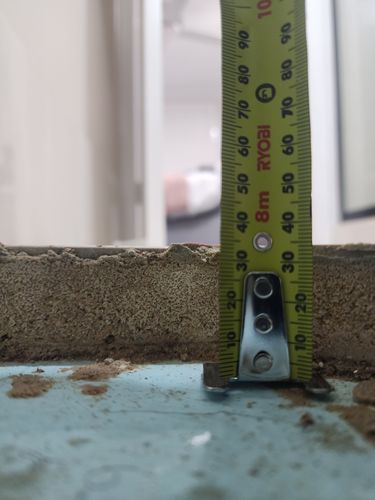 20250820_202146.jpg 20250820_202146.jpg