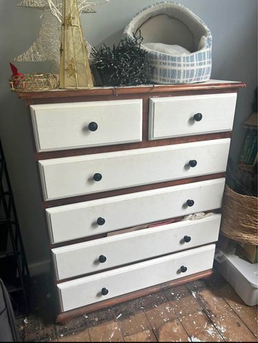 IMG_0111.jpeg IMG_0111.jpeg