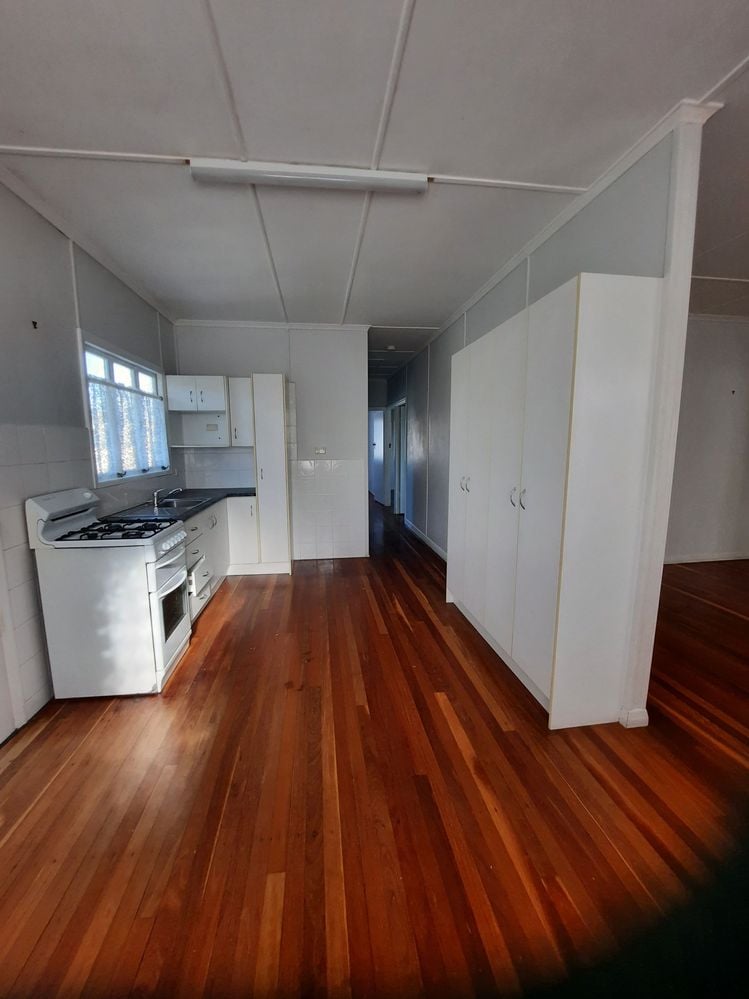 20220818_153504.jpg 20220818_153504.jpg