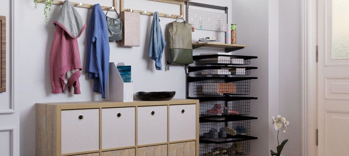 Back to school.jpg Back to school.jpg