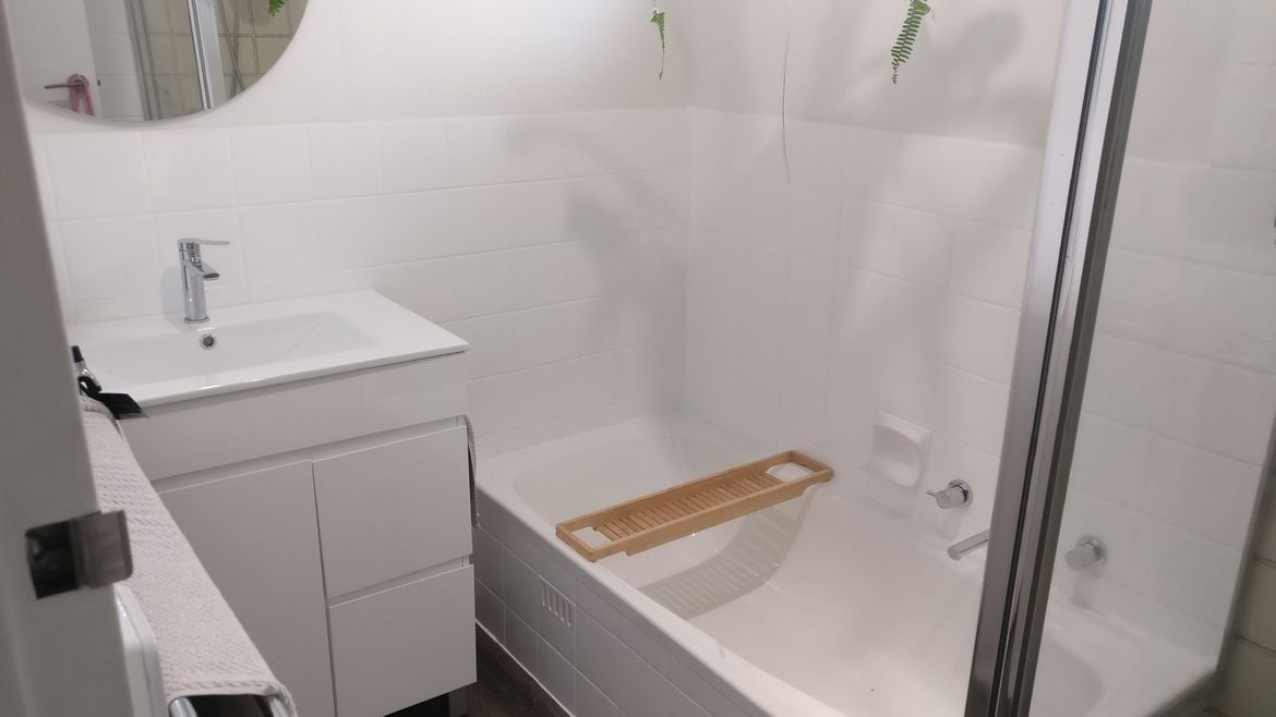 finished-bathroom.jpg finished-bathroom.jpg