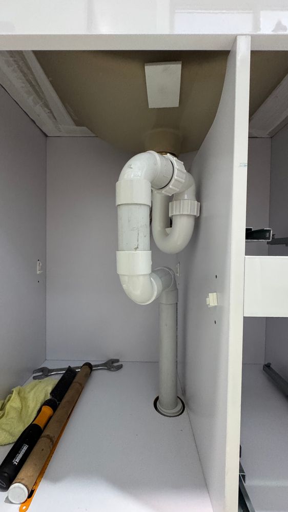 IMG_8865.jpg IMG_8865.jpg