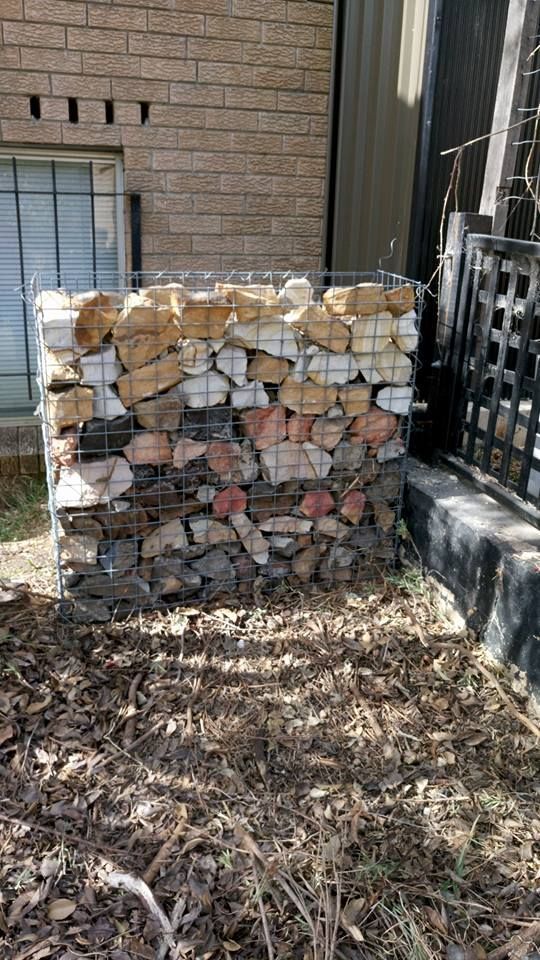 02-10-2017b.jpg 02-10-2017b.jpg