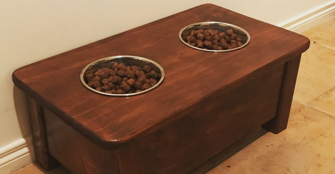 Raised dog bowl.png Raised dog bowl.png