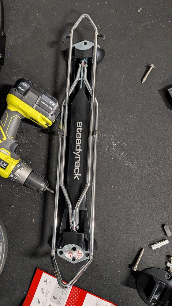 PXL_20250217_012439550.jpg PXL_20250217_012439550.jpg