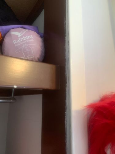 IMG-6469.jpg IMG-6469.jpg