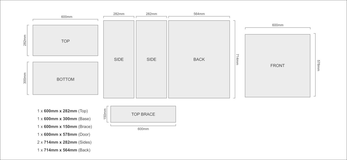 image_2024-03-14_091225243.png image_2024-03-14_091225243.png