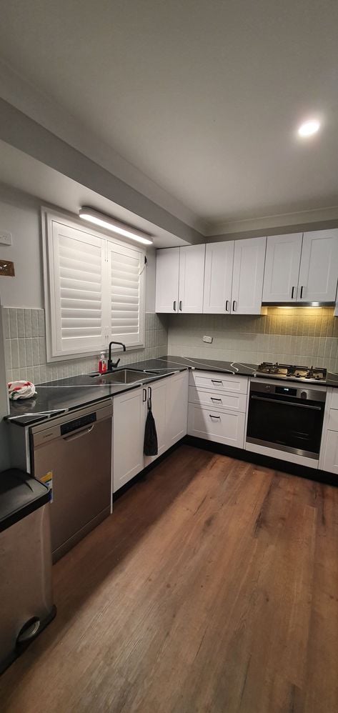 20220731_210834.jpg 20220731_210834.jpg