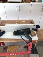 IMG_7256.JPG IMG_7256.JPG