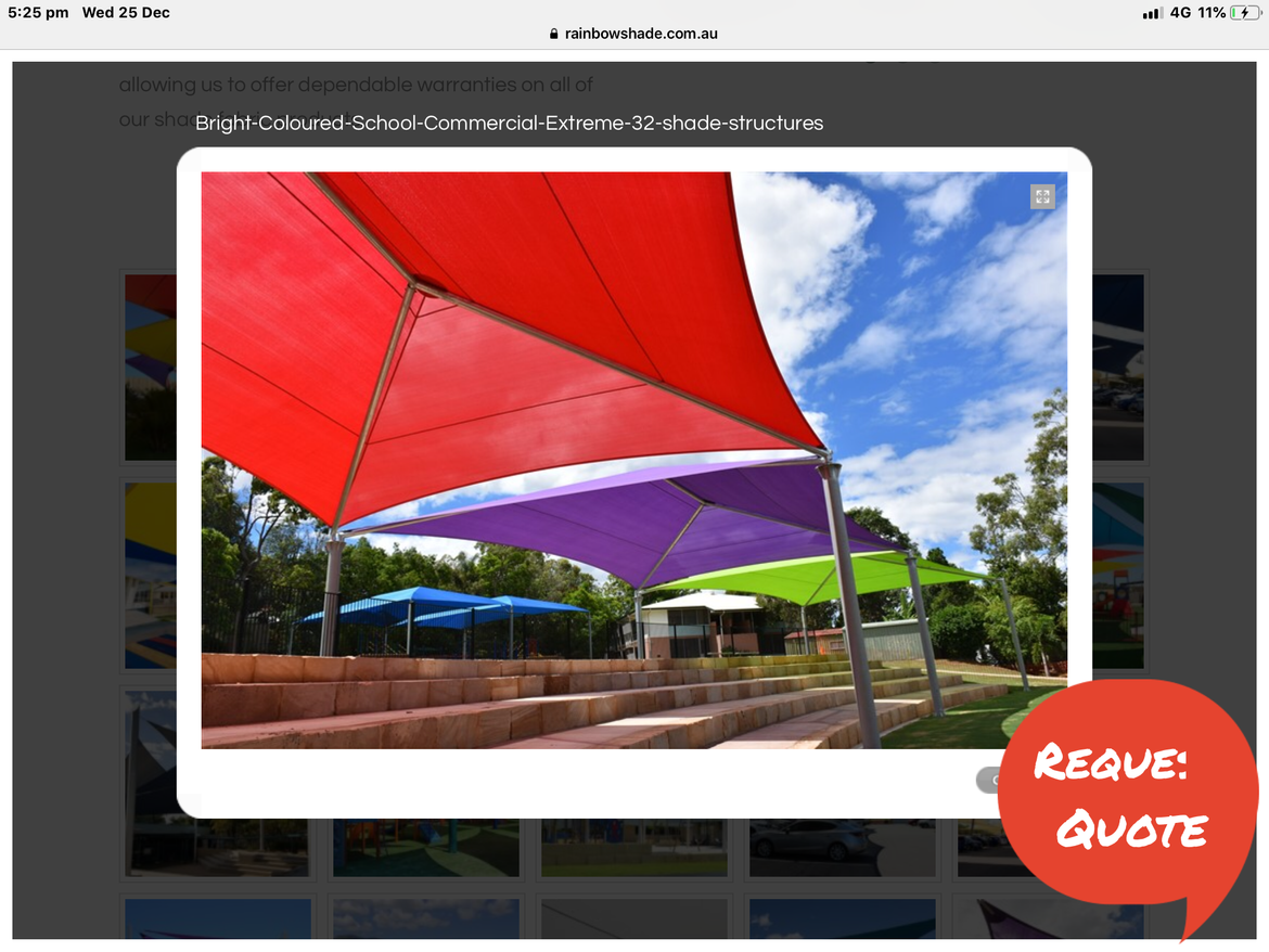 B09E9F39-D258-4C2F-B36B-1EA38ACF4D7E.png B09E9F39-D258-4C2F-B36B-1EA38ACF4D7E.png