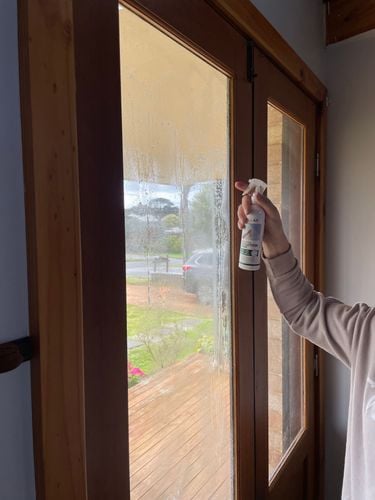 47FFB15B-F6D6-4F9F-9D4C-1EF391A02834.jpeg 47FFB15B-F6D6-4F9F-9D4C-1EF391A02834.jpeg