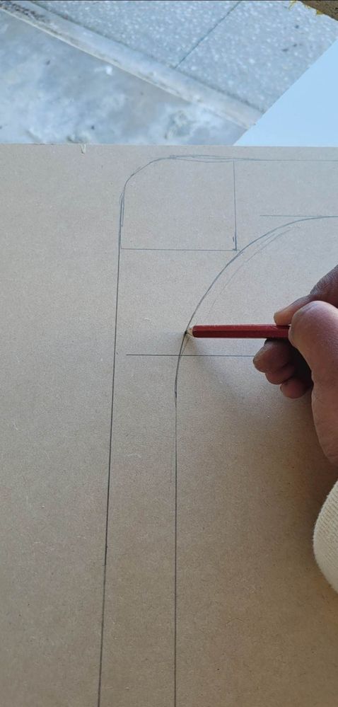 352982976_220365340892931_3691975550271040551_n.jpg 352982976_220365340892931_3691975550271040551_n.jpg