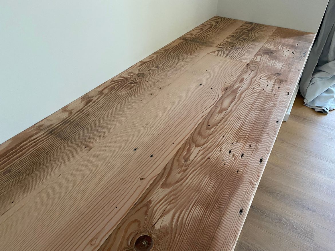 IMG_3264.jpg IMG_3264.jpg