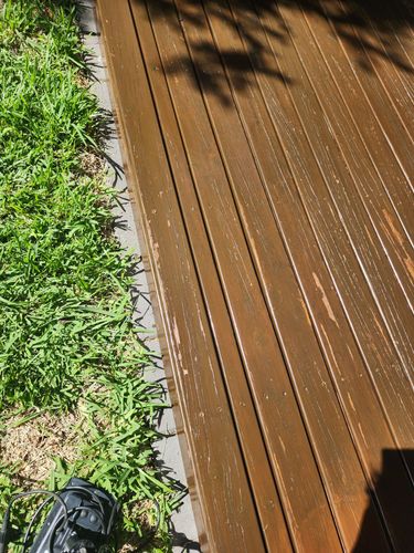 20250224_153339.jpg 20250224_153339.jpg