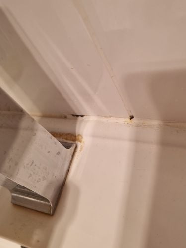 20230312_214101.jpg 20230312_214101.jpg