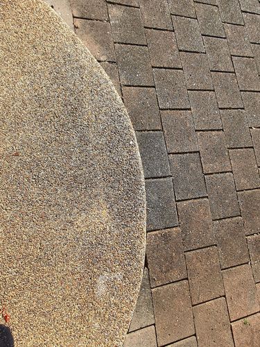 20220724_144501.jpg 20220724_144501.jpg