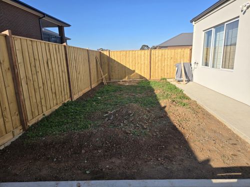 IMG_3616.jpeg IMG_3616.jpeg