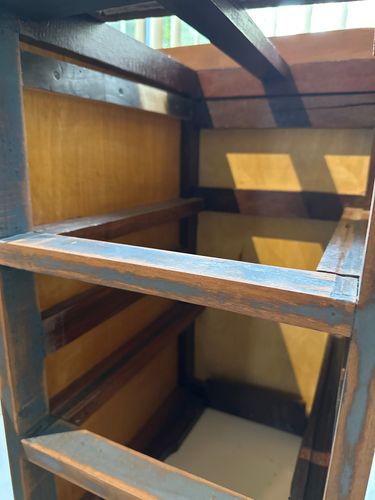 IMG_9E9BC8A6-1F18-4C61-9084-2CB3632EC9D9.jpeg IMG_9E9BC8A6-1F18-4C61-9084-2CB3632EC9D9.jpeg