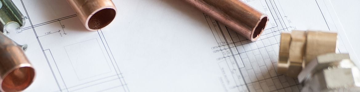 DIYPlans.jpg DIYPlans.jpg