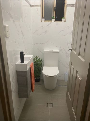 17BBEB8E-2A1C-4057-B36A-A74EDCBFA736.jpeg 17BBEB8E-2A1C-4057-B36A-A74EDCBFA736.jpeg