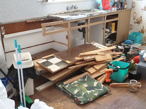 20191121_104620.jpg 20191121_104620.jpg