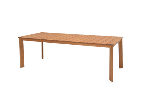 Mimosa table.png Mimosa table.png