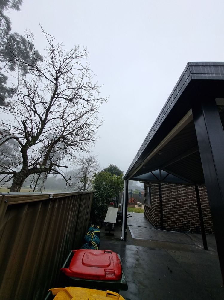 20250722_083114.jpg 20250722_083114.jpg