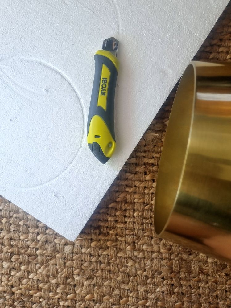 20231211_102130.jpg 20231211_102130.jpg