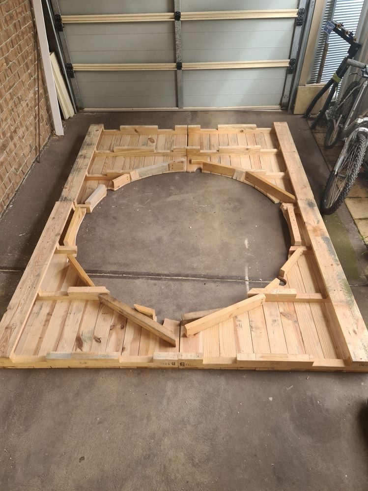 20210829_125352.jpg 20210829_125352.jpg