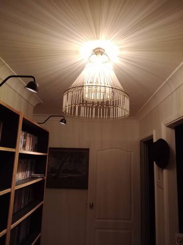 344 17-06-2025.jpg 344 17-06-2025.jpg