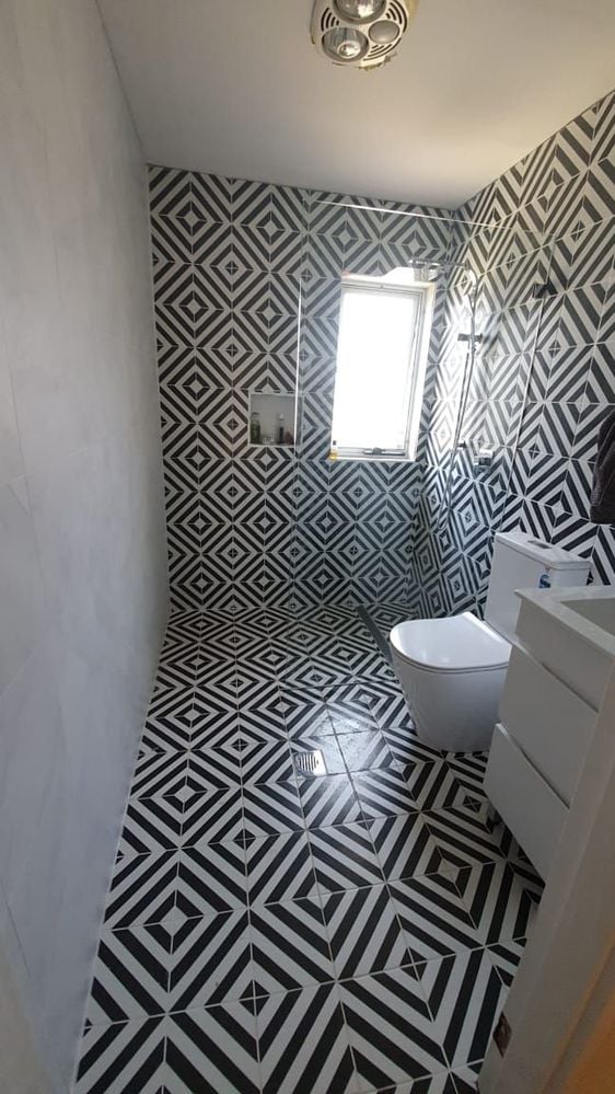 29816F30-55ED-4C0A-ACFB-621972861B58.jpeg 29816F30-55ED-4C0A-ACFB-621972861B58.jpeg