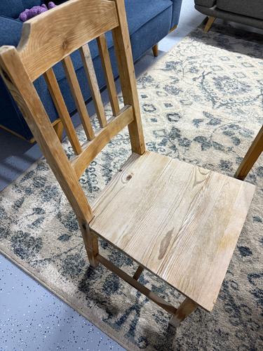 IMG_0537.jpeg IMG_0537.jpeg