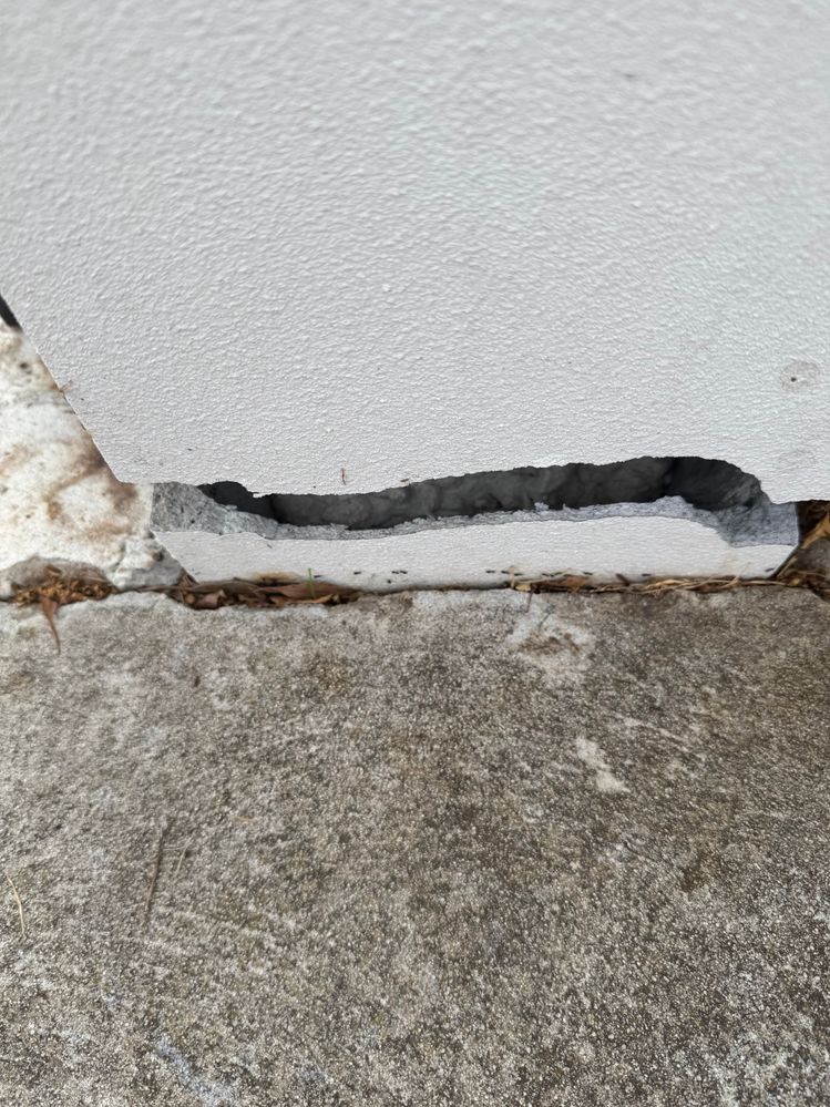 Image_20250331101547.jpg Image_20250331101547.jpg