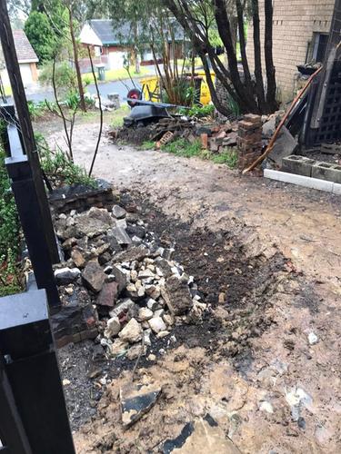 53 21-07-2022.jpg 53 21-07-2022.jpg