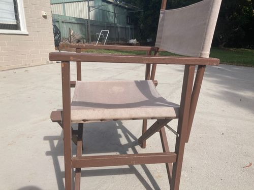 Director chair.jpeg Director chair.jpeg