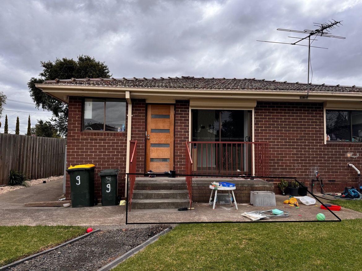 Backyard Decking Image 3.jpg Backyard Decking Image 3.jpg