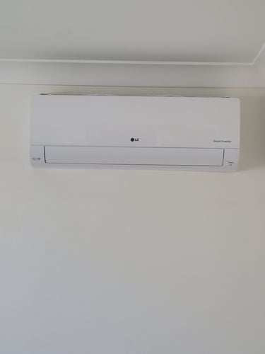 20231012_125215.jpg 20231012_125215.jpg