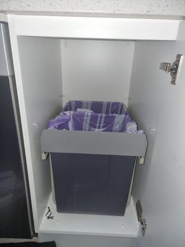 1000010623.jpg 1000010623.jpg