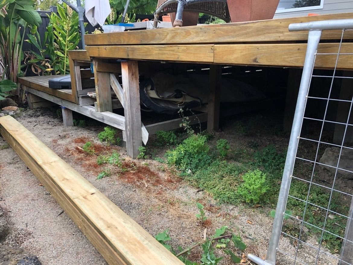 IMG_6088.jpeg IMG_6088.jpeg