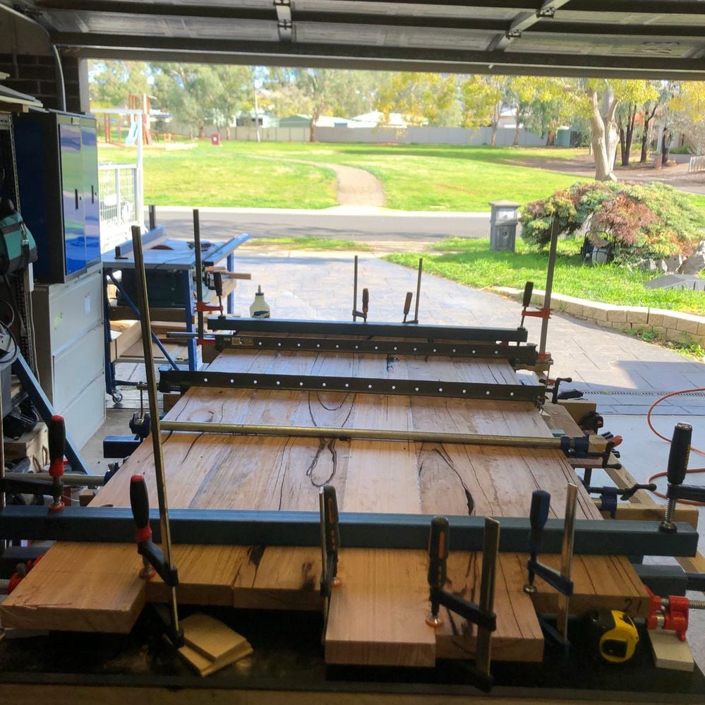 A15B8248-28C9-463B-A986-525A9A41A4C8.jpeg A15B8248-28C9-463B-A986-525A9A41A4C8.jpeg