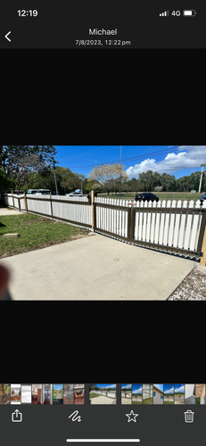 IMG_5324.png IMG_5324.png