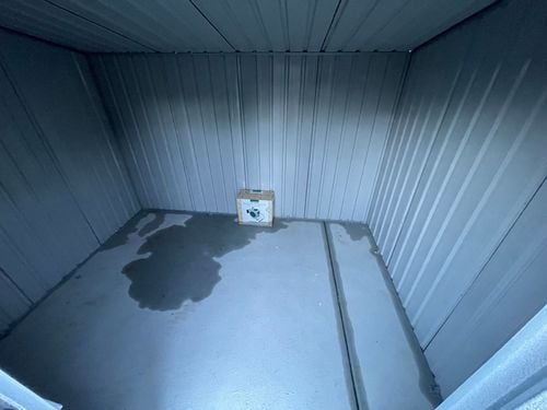 IMG_8999.jpeg IMG_8999.jpeg