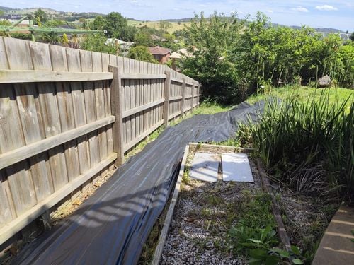 1000007965.jpg 1000007965.jpg